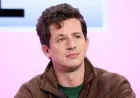 The Surprising Reason Behind Charlie Puth’s Unique Eyebrow Style