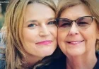FBI Offers $50,000 Reward for Missing Mom of Savannah Guthrie