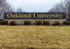 Oakland University Locked Down After Reported Aggravated Assault, Police Confirm