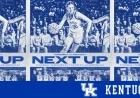 Kentucky Women’s Basketball Hosts Vanderbilt in Top-Ranked Thursday Showdown