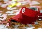 OU Softball 2026 Schedule: Dates, Times, TV Channels Revealed
