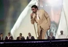 Bad Bunny’s Star Power Outshines NFL’s Need for Him