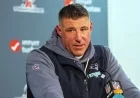 Coach Mike Vrabel Highlights Key Factor for Super Bowl 60 Success