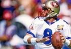 NFL Legend Steve Young Reveals When Pro Bowl Lost Its Appeal