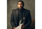 NFL Legend Bobby Wagner to Speak at 2026 Commencement, Award Recipients Revealed