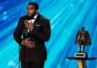 Bobby Wagner Honored as Walter Payton NFL Man of the Year