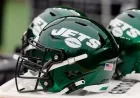 Former Teammate Urges Jets to Avoid Signing This Quarterback