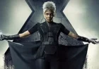Halle Berry Explains Storm’s Absence from Avengers: Doomsday