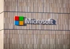 Microsoft (NASDAQ:MSFT) Stock Surge: What’s Driving the Change?