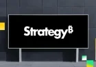 Strategy (MSTR) Reports $12.4 Billion Q4 Loss, $42.93 Per Share