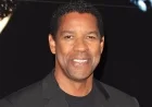 Denzel Washington’s Career Reaches New Heights This Decade