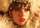 Taylor Swift Set to Release ‘Opalite’ Music Video Soon