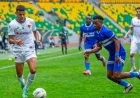 MC Alger vs Al Hilal: CAF Champions League Match Time and Broadcast Channel