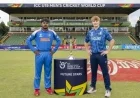 IND19 vs ENG19: Live Under-19 World Cup Final Score Update