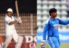 Vaibhav Sooryavanshi Faces England U19 Amid Dubious Sachin Tendulkar Comparisons