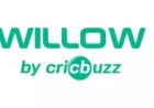 Willow by Cricbuzz Offers Free YouTube Streaming for USA T20 World Cup 2026 Matches