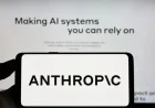 Anthropic Unveils Model Detecting Zero Days, Shocking Wall Street Traders