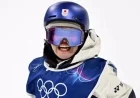 2026 Winter Olympics: Ogiwara and Matteoli Reach Snowboard Big Air Finals