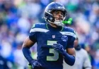 Seahawks Confident Nick Emmanwori Will Compete in Super Bowl LX