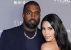 Kim Kardashian Affirms Kanye West As Permanent Family