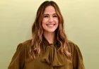 Jennifer Garner Bites Co-Star’s Ear in Intense On-Set Fight Scene