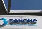 UK: Danone Recalls Additional Batches of Infant Formula