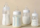 EFSA Conducts Rapid Risk Assessment of Cereulide in Infant Formula
