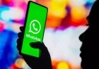 WhatsApp Users Urged to Secure Accounts Amid Scam Alert