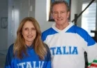 Ottawa Hockey Parents Rally Behind Italy for Milano Cortina 2026