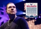 Shinedown Withdraws from Rock the Country Festival After Drummer’s Ludacris Comment