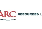 ARC Resources Ltd. Announces 2025 Year-End Results and Reserves Data