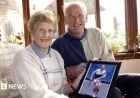 Andy Murray’s Grandparents Pass Away Weeks Apart