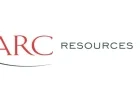 ARC Resources Ltd. Unveils 2025 Year-End Results and Reserves