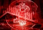 Bitcoin Plummets Amid Investor Concerns Over Mockery