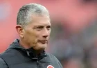 Jim Schwartz Resigns from Browns After Missing Head Coach Opportunity