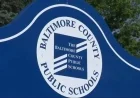 Lawmakers Propose Inspector General Oversight for Baltimore County Schools