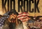Artists Withdraw From Kid Rock’s 2026 Festival After Ludacris Exit Sparks Public Spat, With Shinedown’s Timing Drawing New Heat