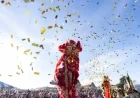 Top Spots to Celebrate Lunar New Year 2026 in San Diego