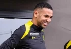 En-Nesyri Debuts for Al-Ittihad Against Al-Nassr in Saudi League Clash