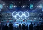 2026 Olympics Opening Ceremony: Schedule, Commentary, Guests, and Agenda