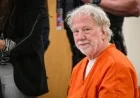 New Mexico Grand Jury Indicts Actor Timothy Busfield on Child Sex Abuse Charges