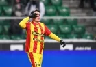 Korona Kielce vs. Zagłębie Lubin: Live TV Broadcast and Online Stream (06.02.2026)
