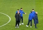 Paul Papp Delivers Tactical Lesson to Petrolul Players in Giulești Debut