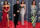Tiffany Haddish, Ciara, Russell Wilson, and Gayle King Headline Star-Studded Event