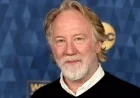 Timothy Busfield Charged with Four Counts of Child Sexual Contact