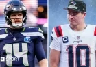 Super Bowl 60: Key Battles Between Seattle Seahawks and New England Patriots