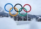 Live Updates: 2026 Winter Olympics Open in Milano Cortina