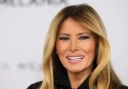 Website Confirms Melania’s Rotten Tomatoes Score Is Genuine, Not Bot-Driven