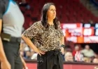 Nebraska Women’s Basketball Coach Amy Williams Seeks Real Wins, Not Moral Victories
