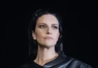 Laura Pausini Open to Hosting Sanremo, Dismisses Competing; Reaches Out to Grignani